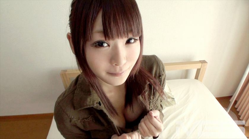 Experiencia Amateur en Video: SIRO-1298