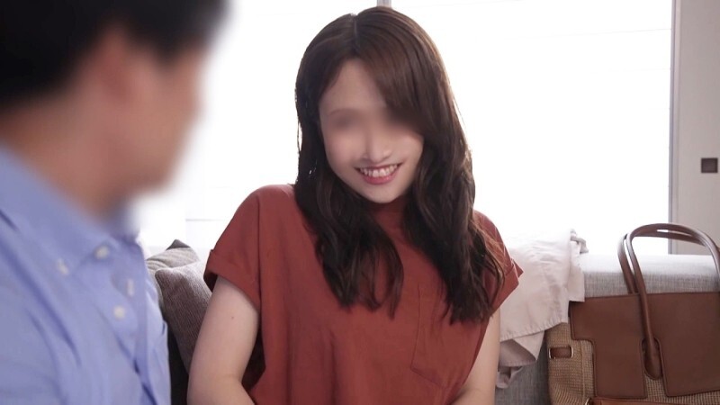 Jovencita Tetona Experimenta Nuevas Posturas