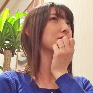 ORE-506 kana - Un video adulto lleno de pasión y emoción