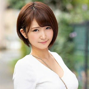 ORE-465 Mr. Y: Una Experiencia Intensa