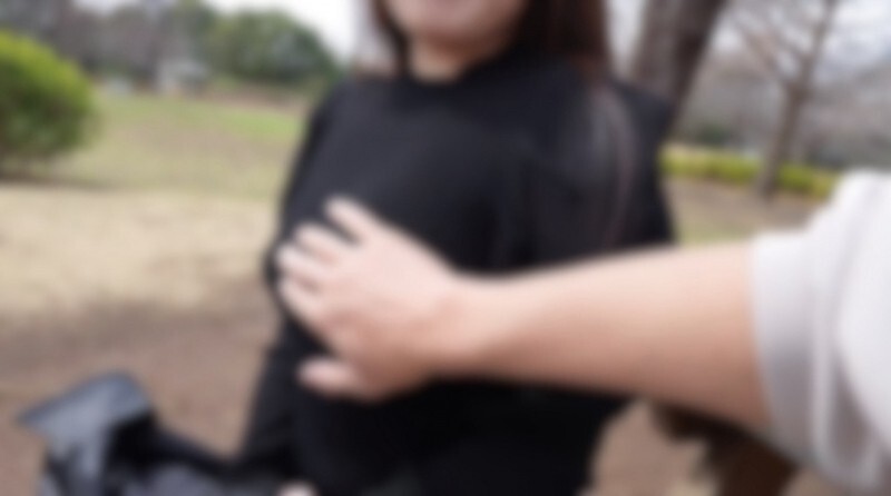 FC2PPV4662526: 3 Days Half Price - Innocent Debut & Face Reveal