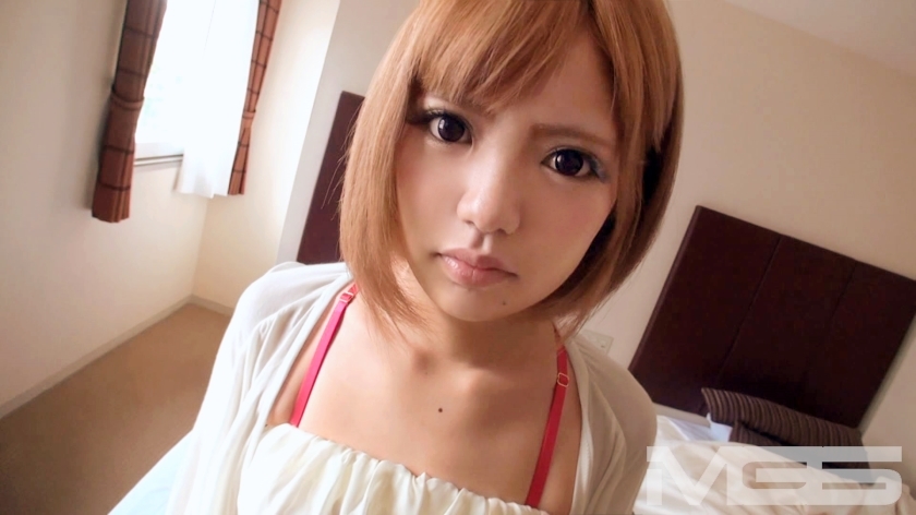 Grabación Personal Amateur: SIRO-1607
