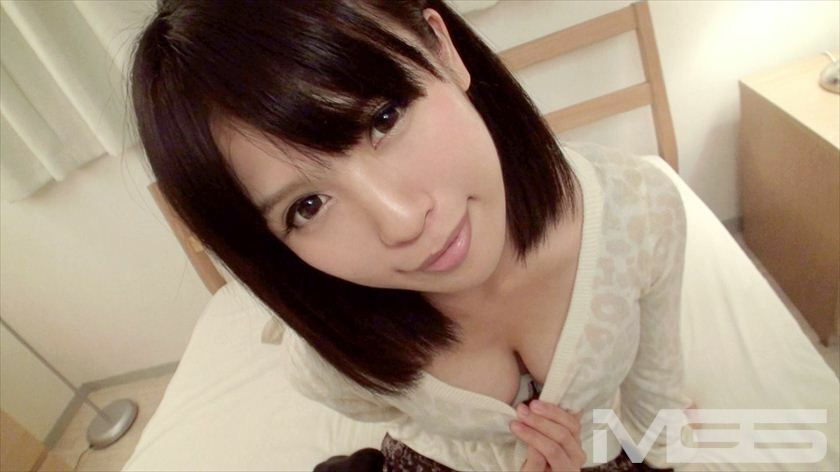 SIRO-1384: Fotografía Amateur Personal eÍntima