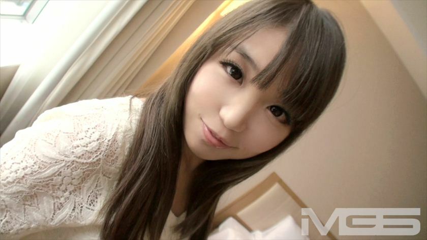 SIRO-1302: Experiencia Amateur AV