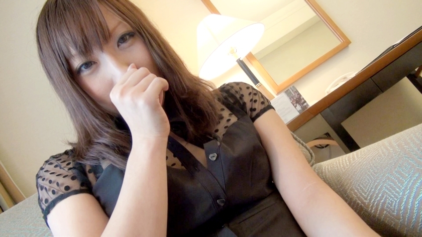 SIRO-1273: Una Experiencia Amateur en HD