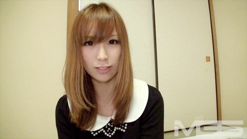 SIRO-1253: Una Experiencia Amateur en Video