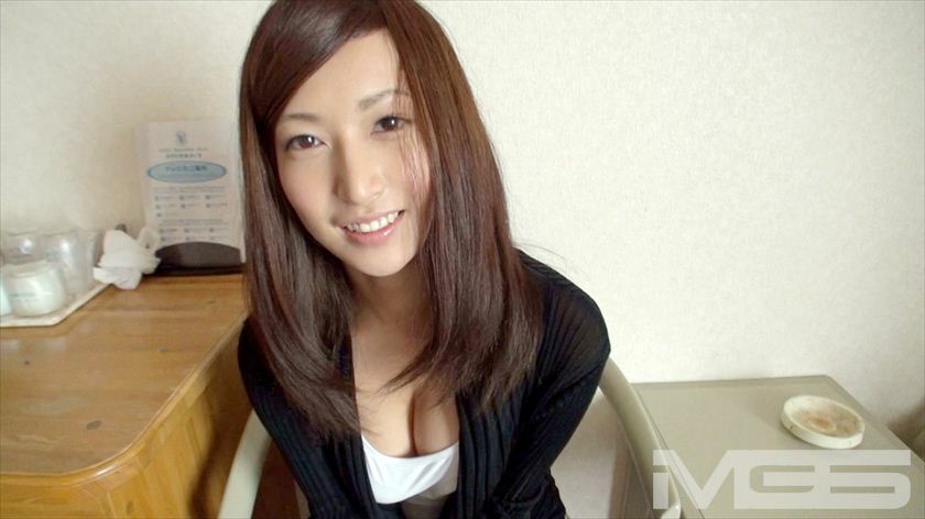 SIRO-1215: Experiencia Amateur en Video Real