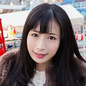 GAREA-561: Experiencia Exclusiva con Kanon