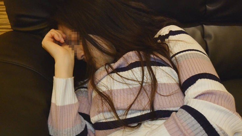 Exclusive Cheating Creampie POV: Married Woman's Forbidden Encounter