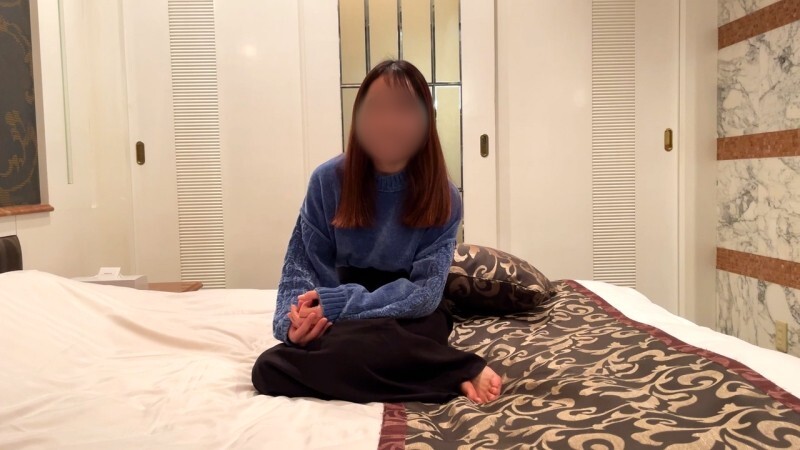 Watch This 24-Year-Old Gym Instructor Squirts Intensely - Full Face Reveal!