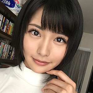 ORE-256 Moe: Una Experiencia Sensual y Atrevida