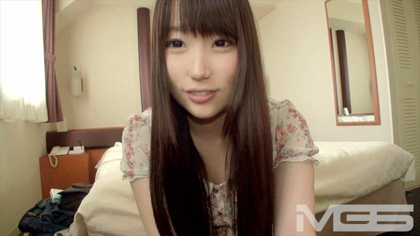 SIRO-1141: ¡Descubre sus fascinantes fotos amateur personales!
