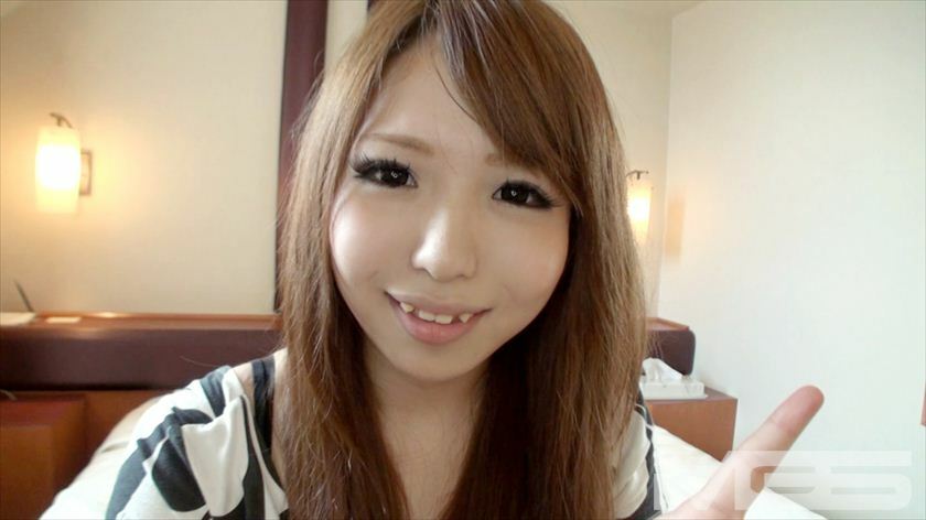 SIRO-1143: Experiencia amateur AV única en HD