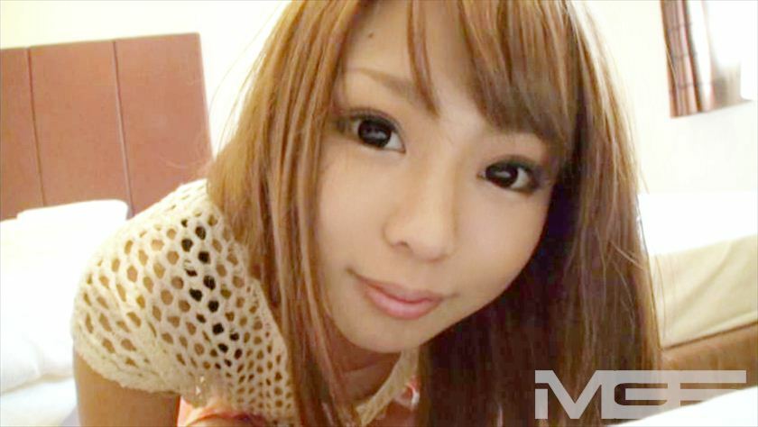 SIRO-1086: Un Vistazo al Mundo de las Fotos Amateur