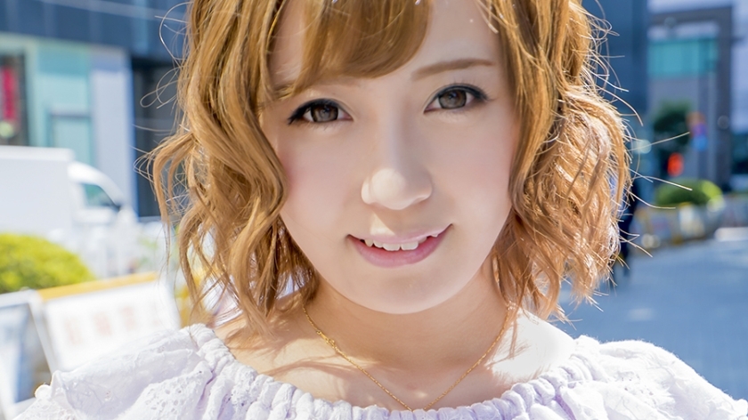 ETQT-059 ¡Disfruta del excitante sexo intercrural de Rika y sus generosos senos!