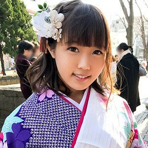 EVA-023 Sayaka: Una Experiencia Sensual e Inolvidable