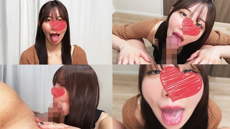 FC2-PPV-4661802: Watch the Cutest Yet Most Erotic Toilet Girl in Action - 5 Consecutive Swallows