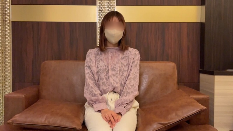 Who Broke the Creampie Ban? Vocational Student's NTR Adventure