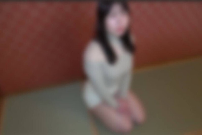 FC2-PPV-4678016: Joven esposa revela rostro en video exclusivo - 75% OFF