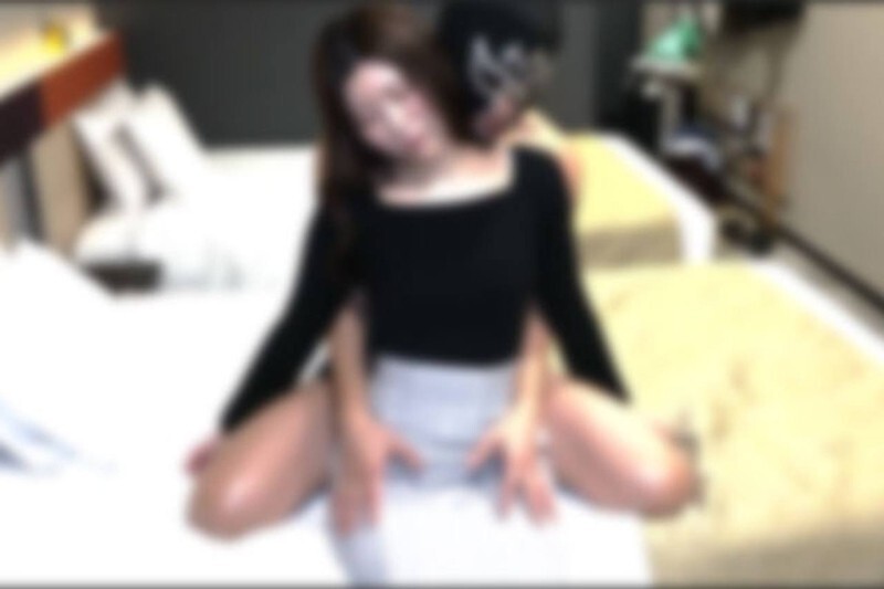 Exclusive FC2 PPV: Married Woman Face Reveal & Creampie (Limited Offer)