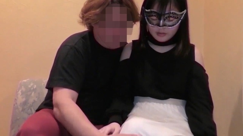 Joven Esposa de 25 Años, Cuerpo Delicado y Sensible, Goza con Creampie