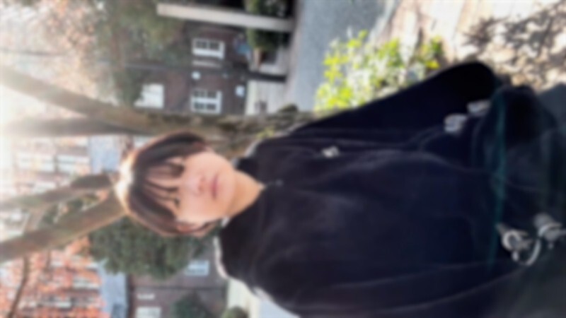 FC2 PPV 4656911 - Yuuki's Candid Police Officer Preview