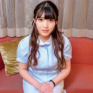 ORECZ-036 Mizuki: Video Completo con las Mejores Escenas