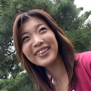 HDJ-041: Disfruta de Ayako en una actuación íntima y sensual en alta definición