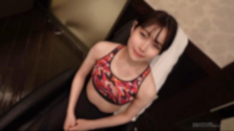 FC2-PPV-4652590: Exclusive Face Reveal of a Mesmerizing Beauty - Limited 70% Discount