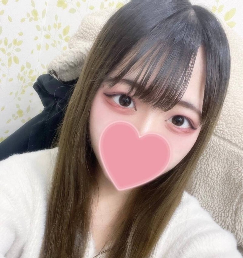 Amateur 19 Years Old Ena-chan Reveals All in Hot Office Encounter