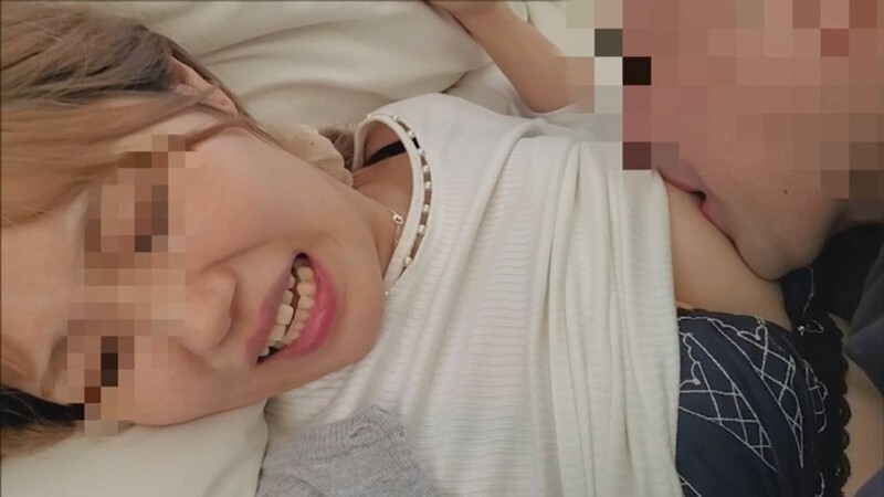 Her Secret Debt Leads to Intimate Consequences - FC2-PPV-4647280