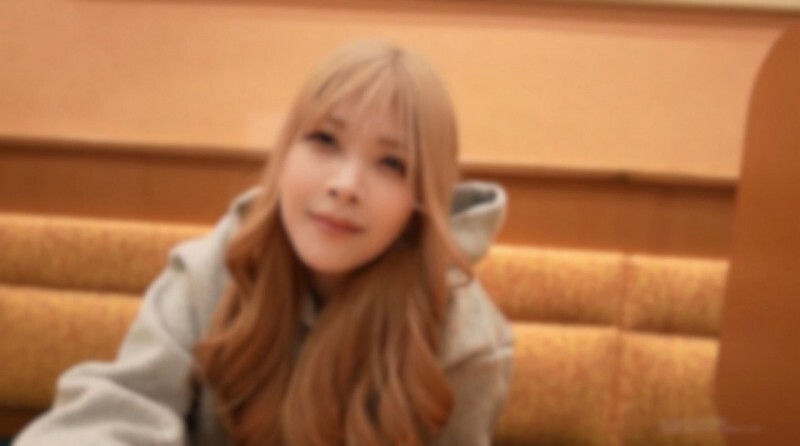 Revelación de Rostro en Video Múltiple de Kosuikinakomu [4642104]