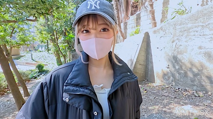 FC2PPV4640889: Disfruta de contenido adulto premium y exclusivo