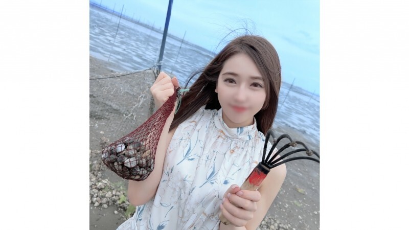 FC2PPV4616642 Vol53: Exclusivo Video Raw Creampie - ¡Oferta por Tiempo Limitado!