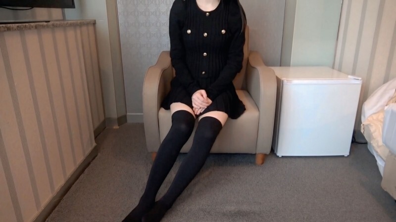 FC2-PPV-4639773 Uncensored - Watch Her Sensitive Expressions & Reactions