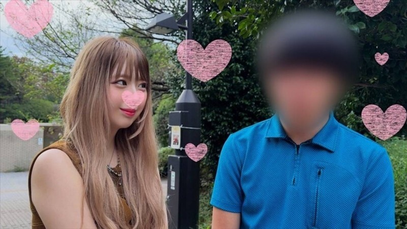 Frustrated Wife in Her 30s Reveals Virgin-Loving Fantasies - Exclusive