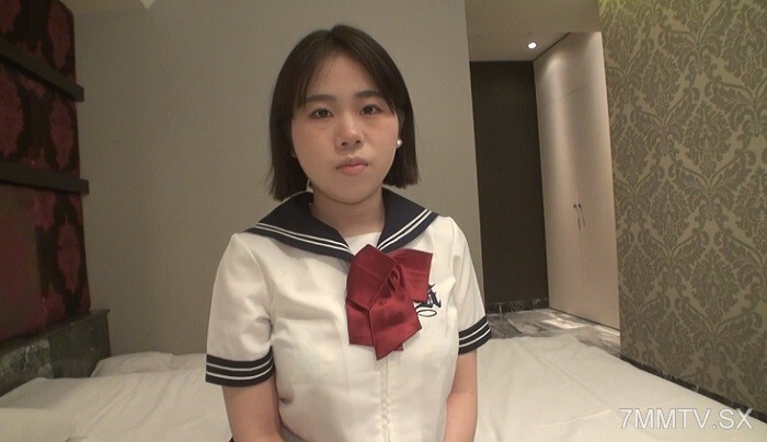 FC2PPV4639956 F-Cup Underground Idol: Cute Yet Cunning 18-Year-Old