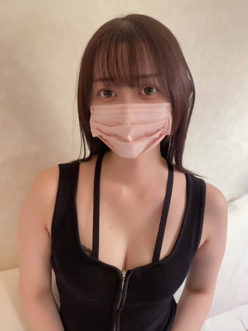 The Pure Actress Type - Exclusive FC2-PPV-4638724 Video