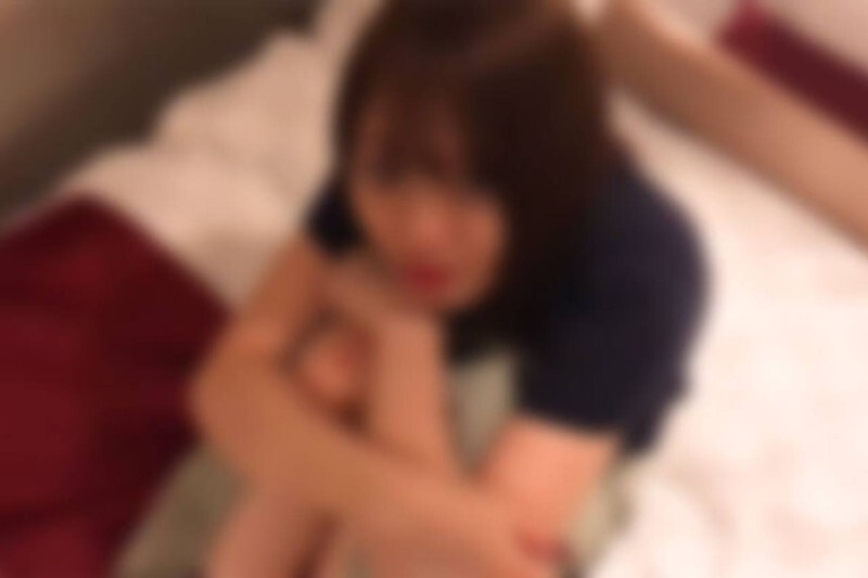 FC2-PPV-4639704: Watch G-Cup Amateur Goddess Face Reveal - Limited Offer!