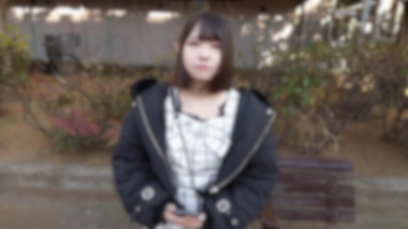 FC2-PPV-4639271: Exclusive 70% Off - First Time Face Reveal & Raw Action