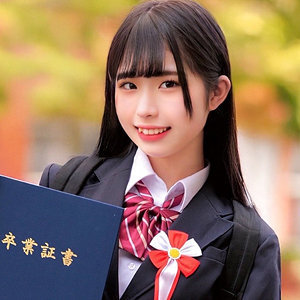 ORECZ-024 Momochan: Experiencia Visual Intensa y Exclusiva