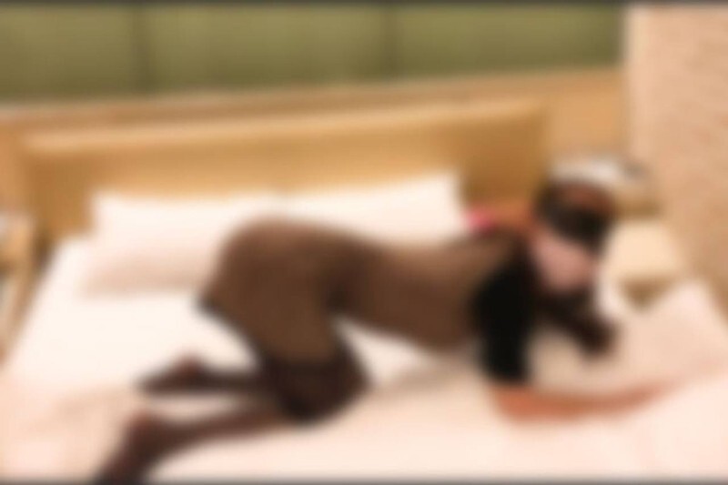 FC2-PPV-4636529: Influencer revela todo en video amateur sin censura