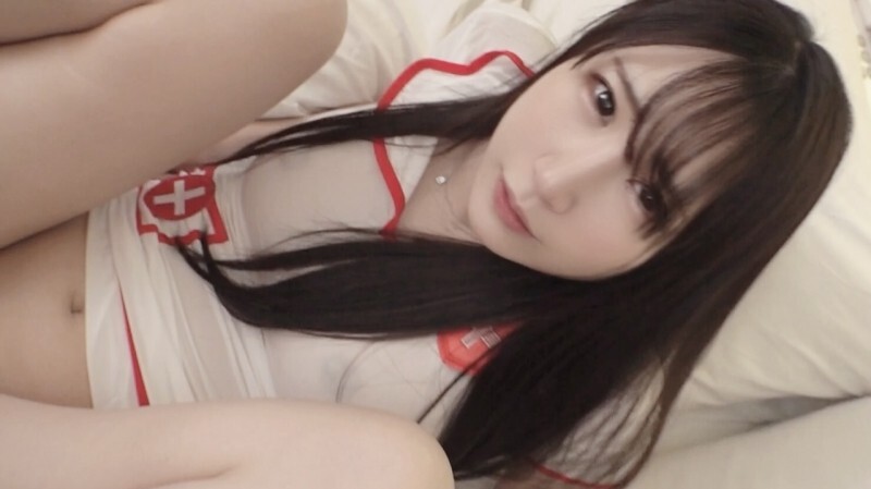 FC2PPV4631790: Nursing Trainee Hana-chan's Shaved Pussy Adventure