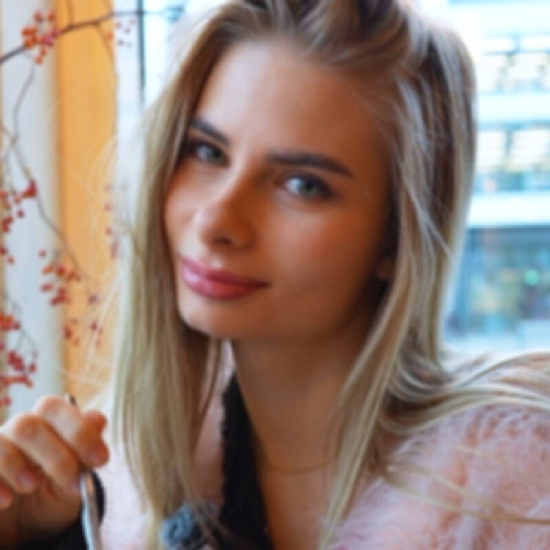 FC2-PPV-4634161: Watch Ksenia's Electrifying First Time at 20