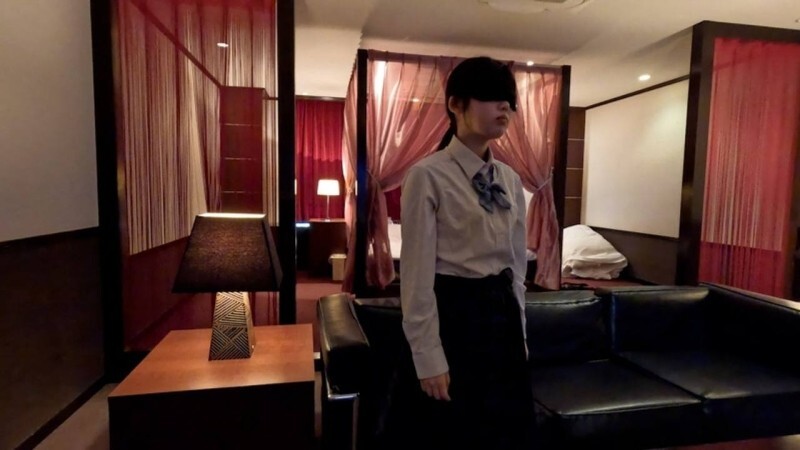 FC2PPV4635962 Mugi (18) - Exclusive Full Story Video