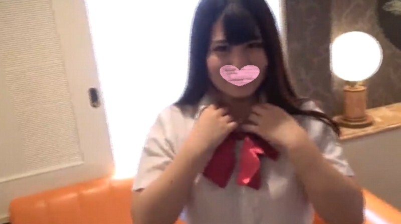 First Time Experience: Busty Beauty's Erotic Blowjob