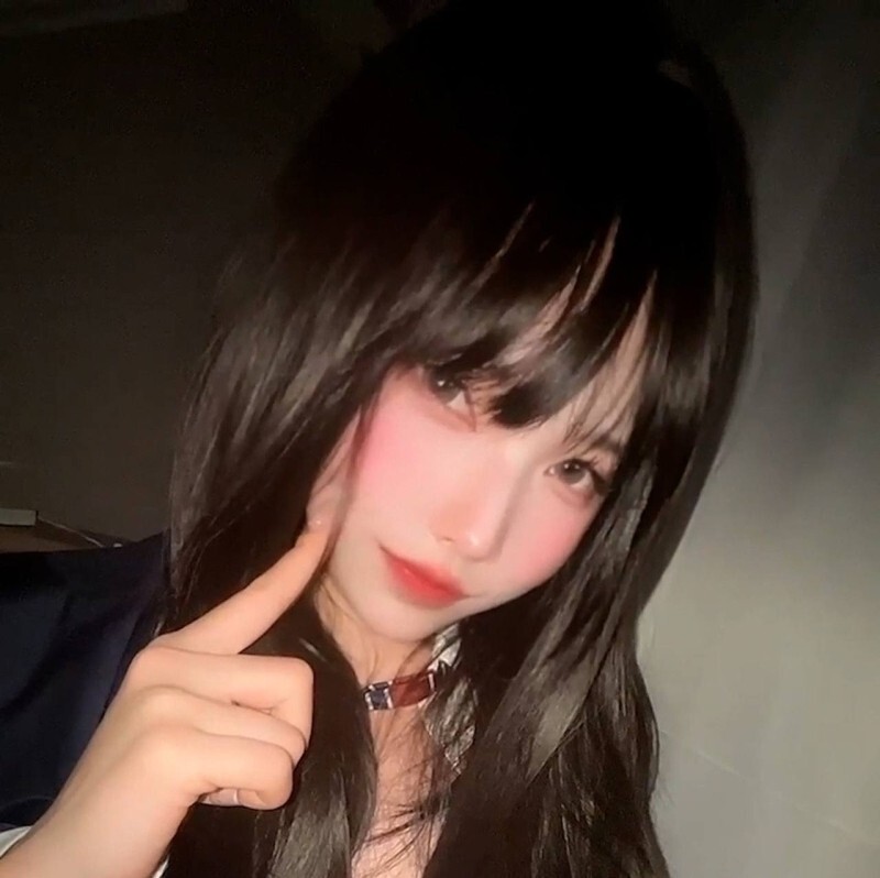 FC2-PPV-4580670: Queen-chan's Exclusive Thanksgiving Special