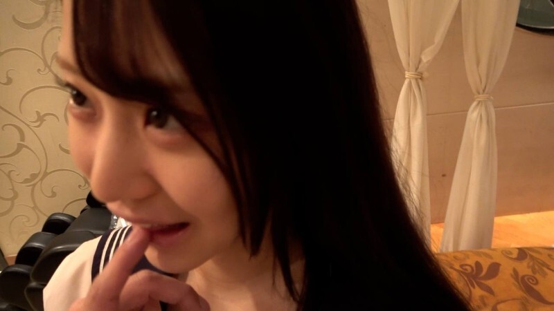 FC2PPV4587895 Extended - Aoi-chan's Exclusive New Year's Fantasy