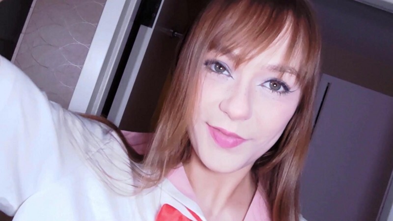 FC2PPV4635144 2-Camera Shoot: 27yo Dancer's Wild Creampie Action