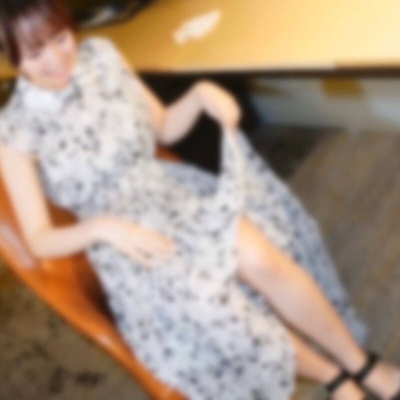 FC2-PPV-4633125 Exclusive: Full Face Reveal & Limited-Time Offer